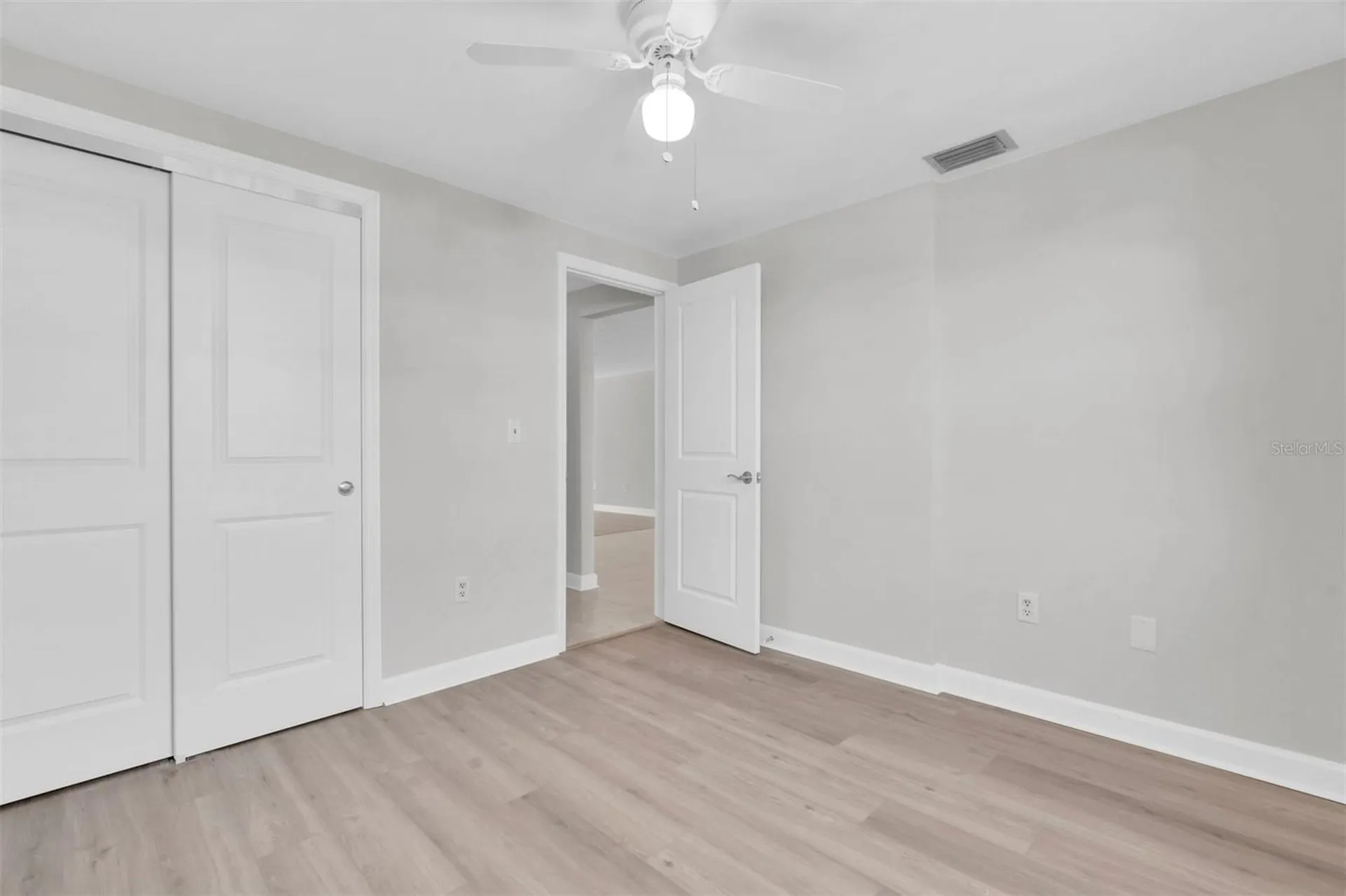 4343 Summersun Drive New Port Richey FL 34652