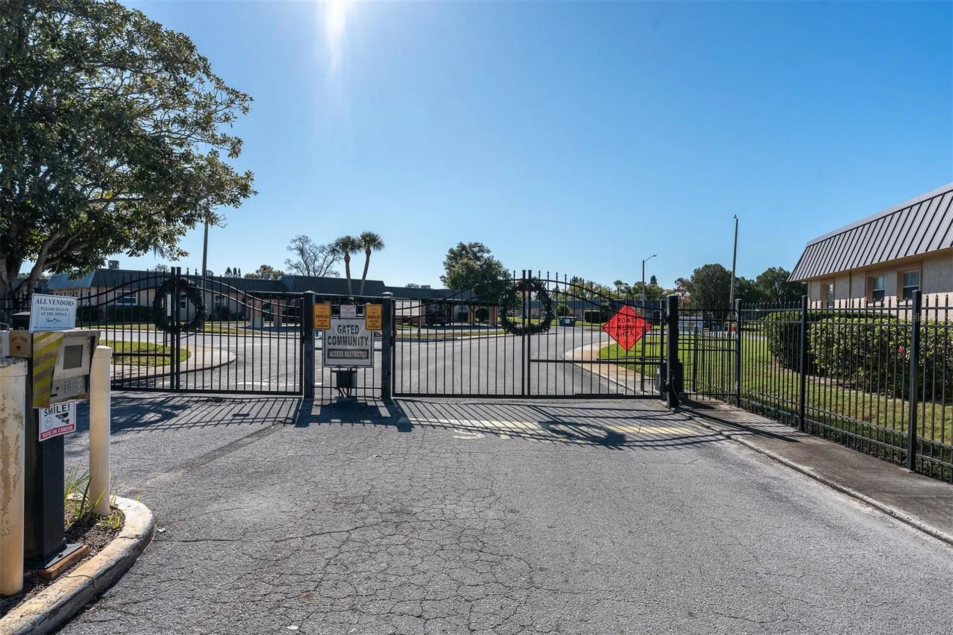 4343 Summersun Drive New Port Richey FL 34652