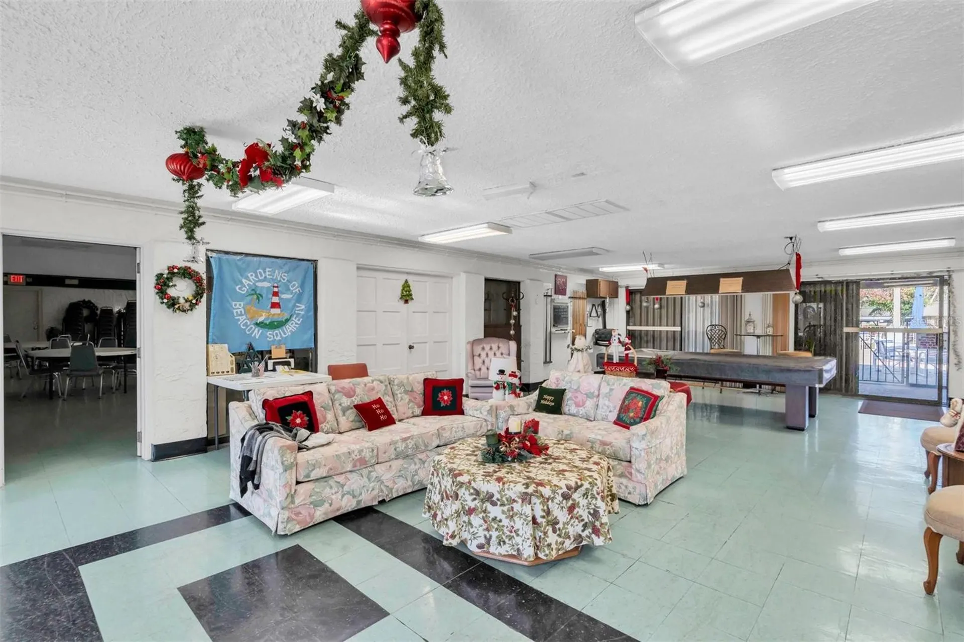 4343 Summersun Drive New Port Richey FL 34652