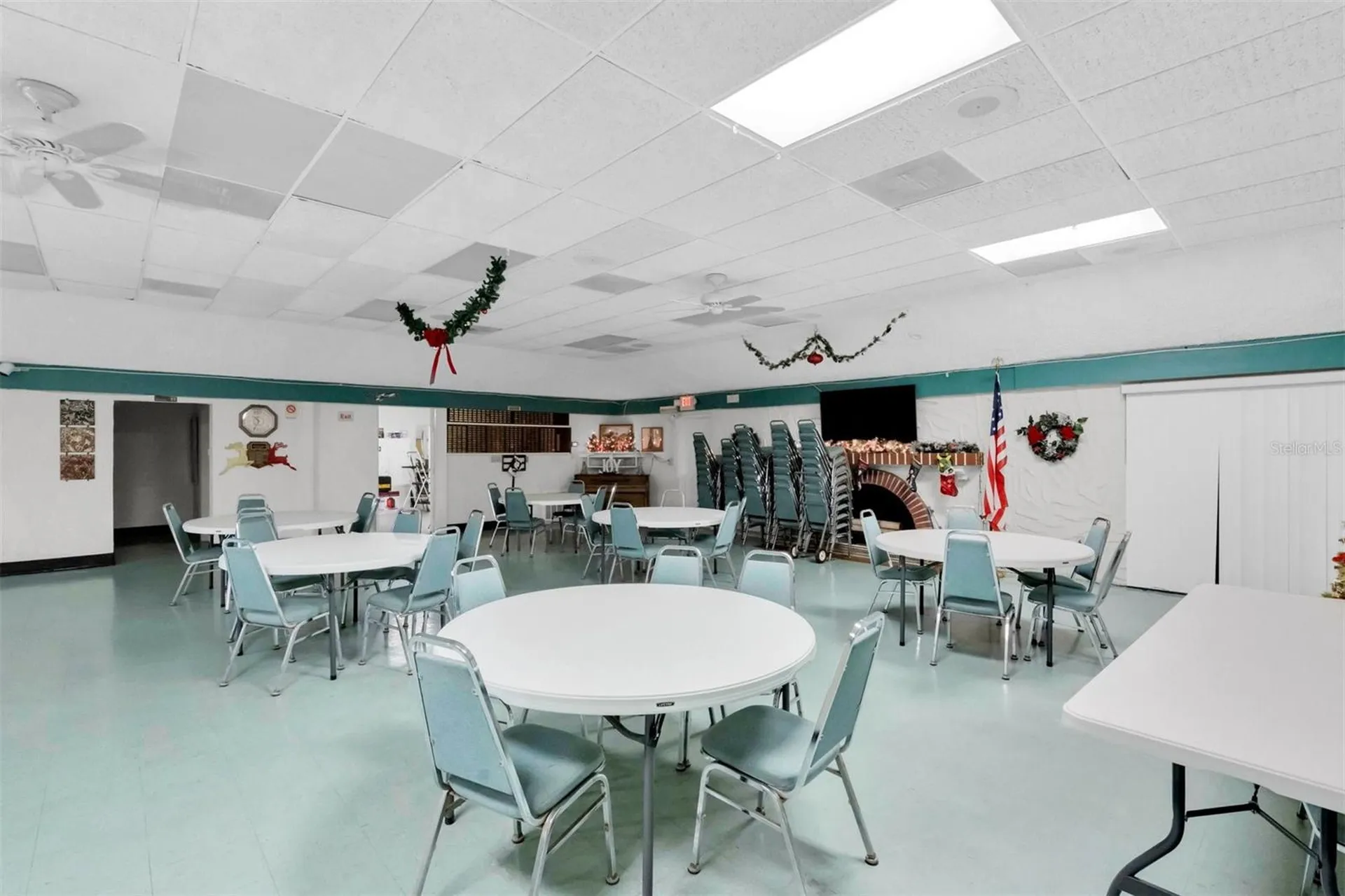 4343 Summersun Drive New Port Richey FL 34652