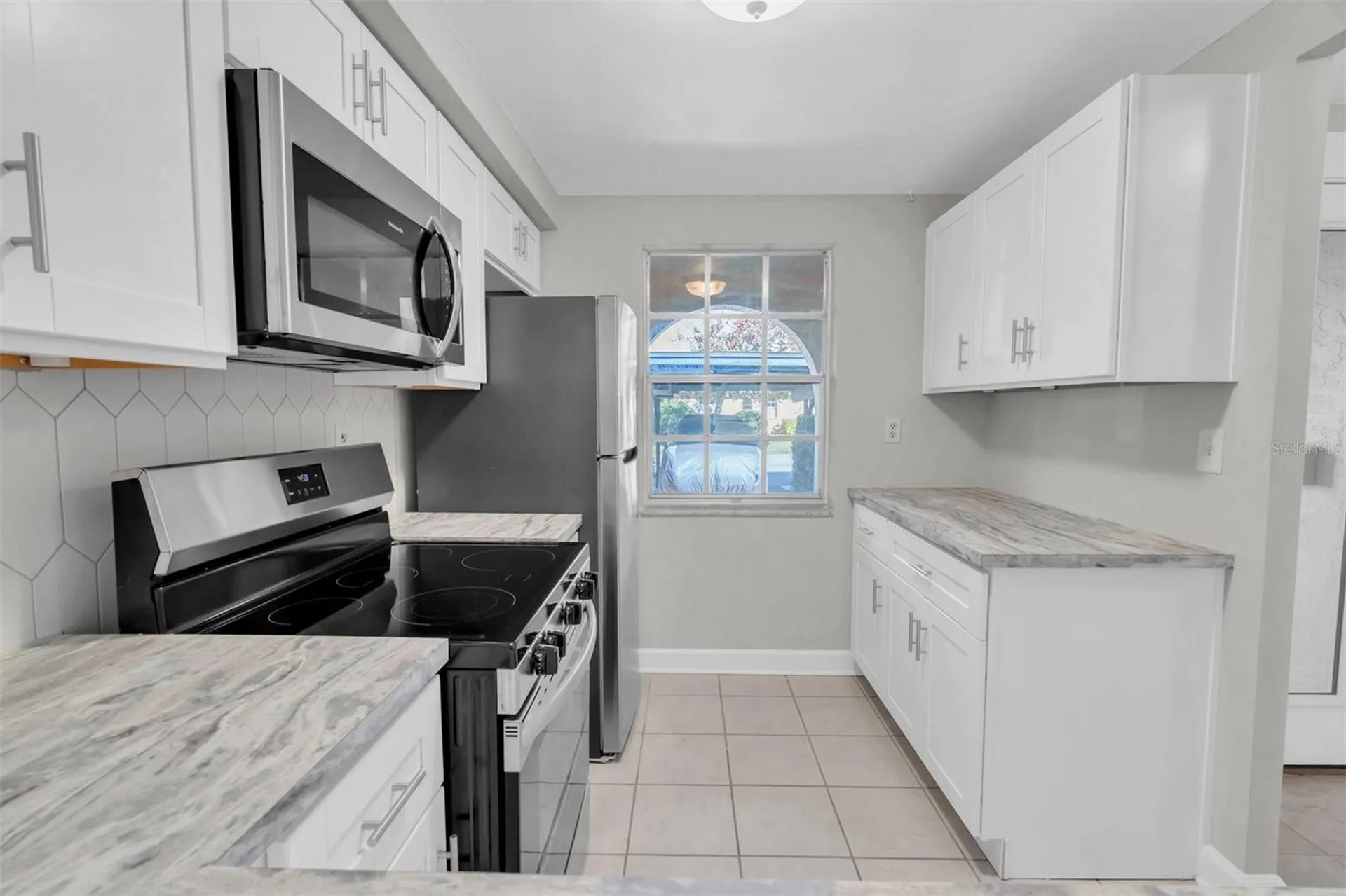 4343 Summersun Drive New Port Richey FL 34652