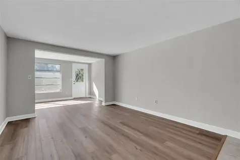4343 Summersun Drive New Port Richey FL 34652