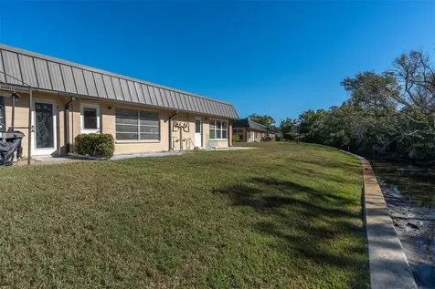 4343 Summersun Drive New Port Richey FL 34652