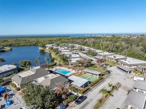 4343 Summersun Drive New Port Richey FL 34652