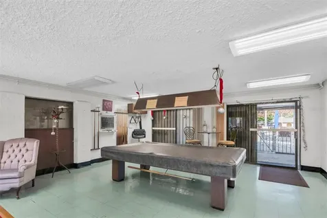 4343 Summersun Drive New Port Richey FL 34652