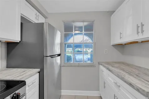 4343 Summersun Drive New Port Richey FL 34652