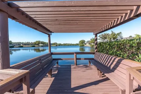4343 Summersun Drive New Port Richey FL 34652