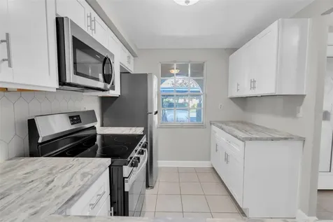 4343 Summersun Drive New Port Richey FL 34652
