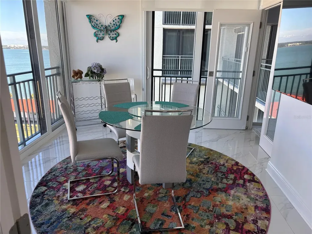 1390 Gulf Boulevard Clearwater Beach FL 33767