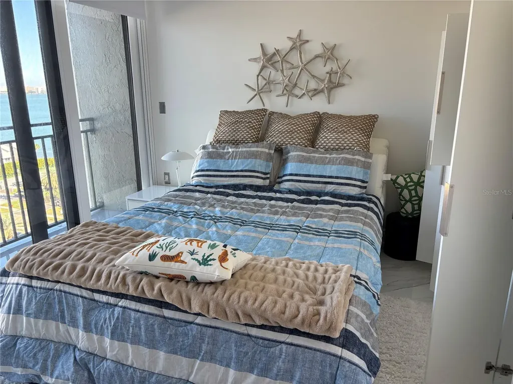 1390 Gulf Boulevard Clearwater Beach FL 33767