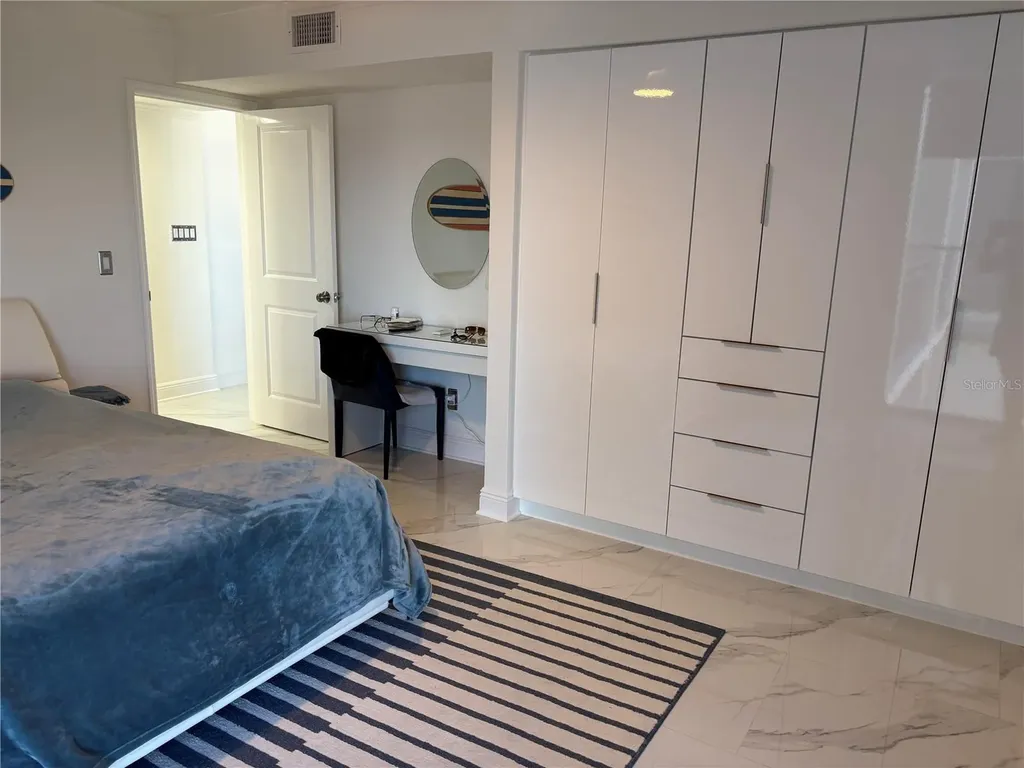 1390 Gulf Boulevard Clearwater Beach FL 33767