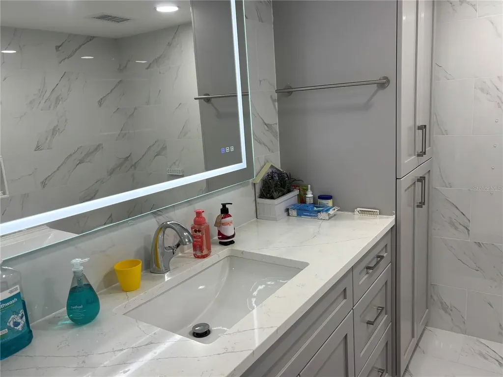 1390 Gulf Boulevard Clearwater Beach FL 33767