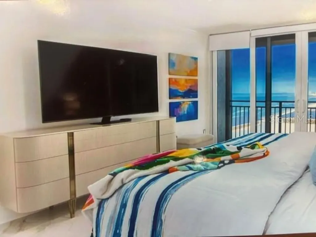 1390 Gulf Boulevard Clearwater Beach FL 33767