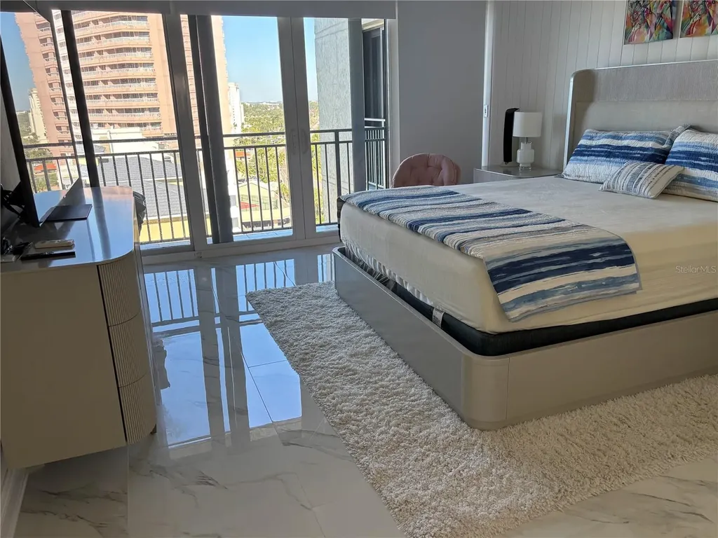 1390 Gulf Boulevard Clearwater Beach FL 33767
