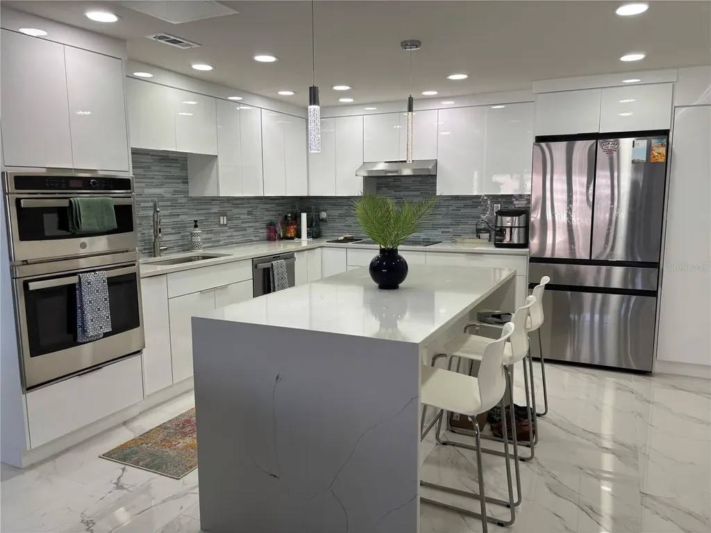 1390 Gulf Boulevard Clearwater Beach FL 33767