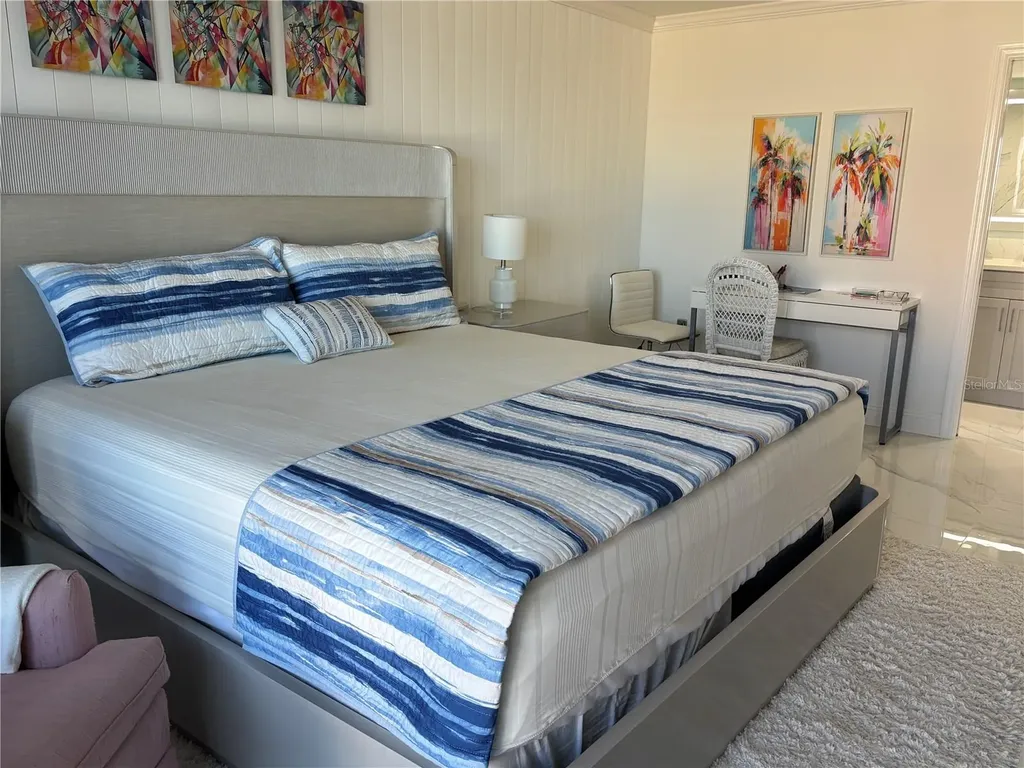1390 Gulf Boulevard Clearwater Beach FL 33767