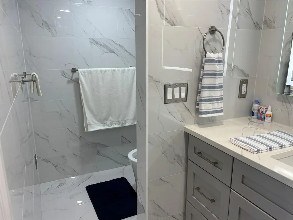 1390 Gulf Boulevard Clearwater Beach FL 33767