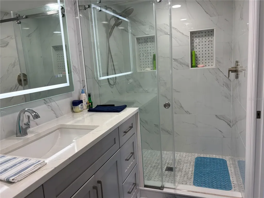 1390 Gulf Boulevard Clearwater Beach FL 33767