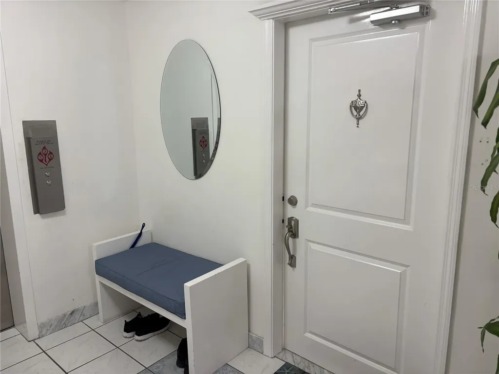 1390 Gulf Boulevard Clearwater Beach FL 33767