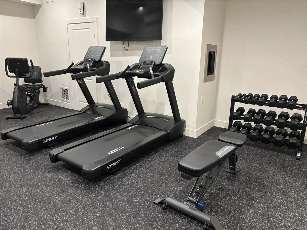 1390 Gulf Boulevard Clearwater Beach FL 33767