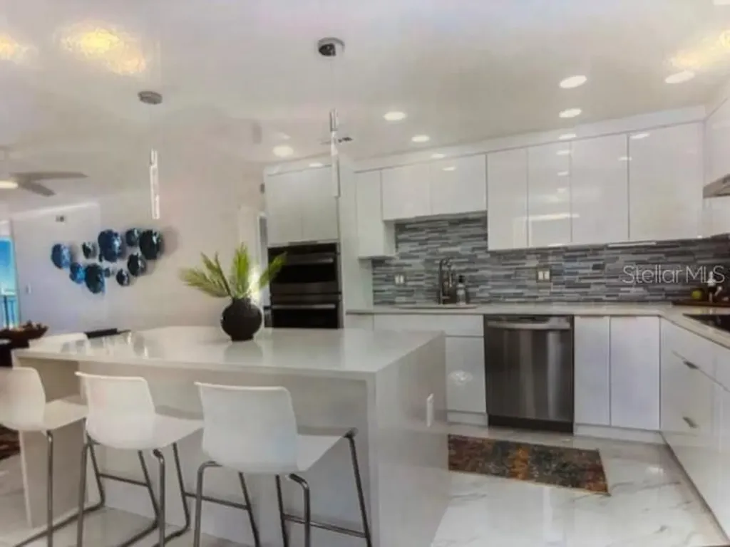1390 Gulf Boulevard Clearwater Beach FL 33767