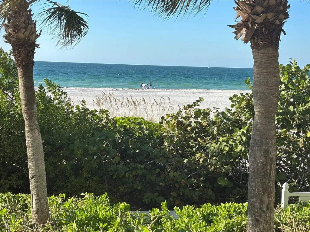 1390 Gulf Boulevard Clearwater Beach FL 33767