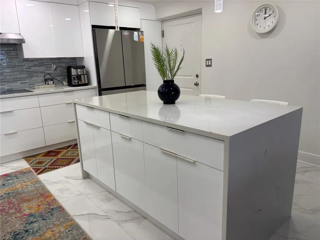 1390 Gulf Boulevard Clearwater Beach FL 33767