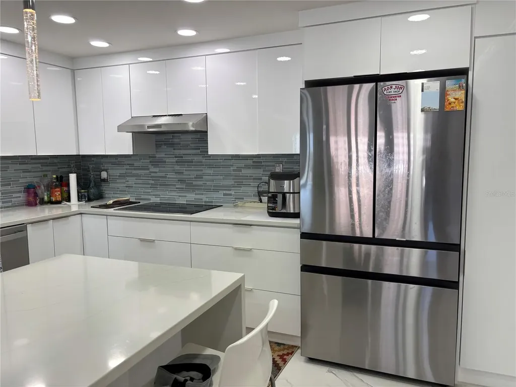 1390 Gulf Boulevard Clearwater Beach FL 33767