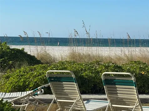 1390 Gulf Boulevard Clearwater Beach FL 33767