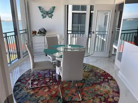 1390 Gulf Boulevard Clearwater Beach FL 33767