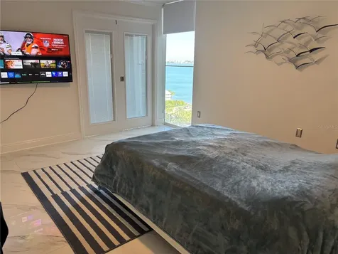 1390 Gulf Boulevard Clearwater Beach FL 33767