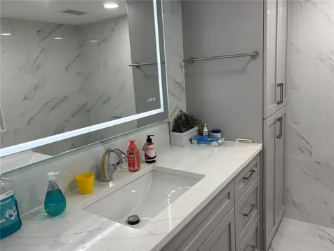 1390 Gulf Boulevard Clearwater Beach FL 33767