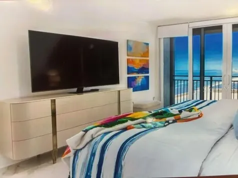 1390 Gulf Boulevard Clearwater Beach FL 33767