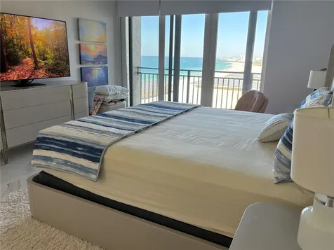 1390 Gulf Boulevard Clearwater Beach FL 33767