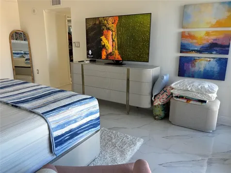 1390 Gulf Boulevard Clearwater Beach FL 33767