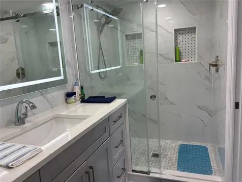 1390 Gulf Boulevard Clearwater Beach FL 33767