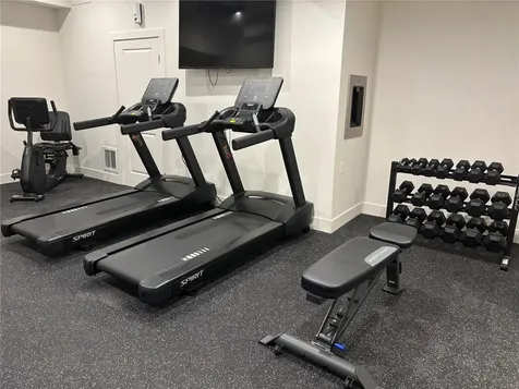 1390 Gulf Boulevard Clearwater Beach FL 33767