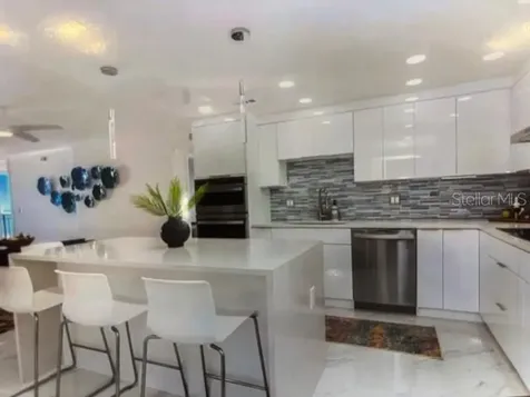 1390 Gulf Boulevard Clearwater Beach FL 33767