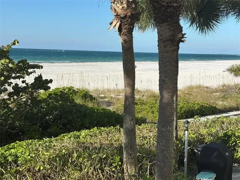 1390 Gulf Boulevard Clearwater Beach FL 33767