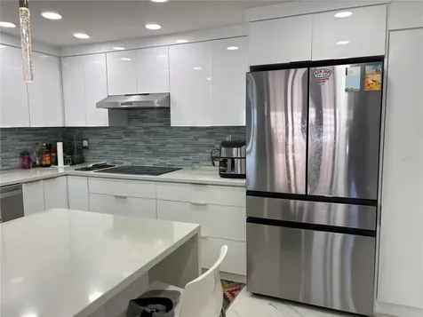 1390 Gulf Boulevard Clearwater Beach FL 33767