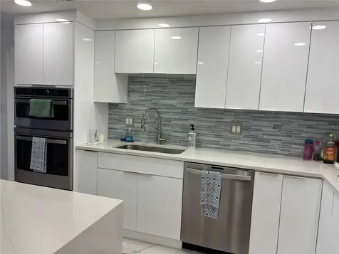 1390 Gulf Boulevard Clearwater Beach FL 33767