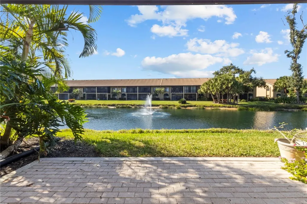 5618 Ashton Lake Drive Sarasota FL 34231