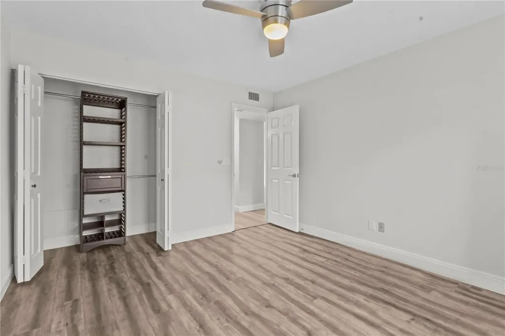 5618 Ashton Lake Drive Sarasota FL 34231