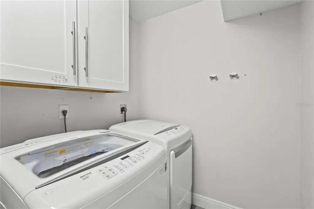 5618 Ashton Lake Drive Sarasota FL 34231