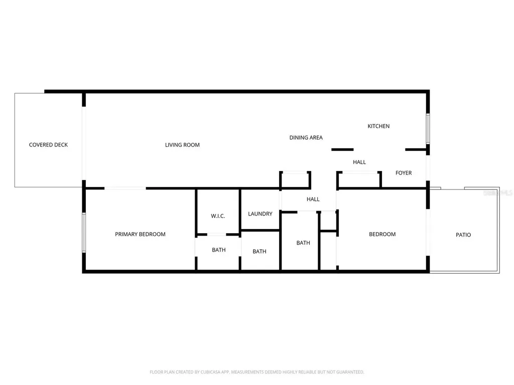 5618 Ashton Lake Drive Sarasota FL 34231