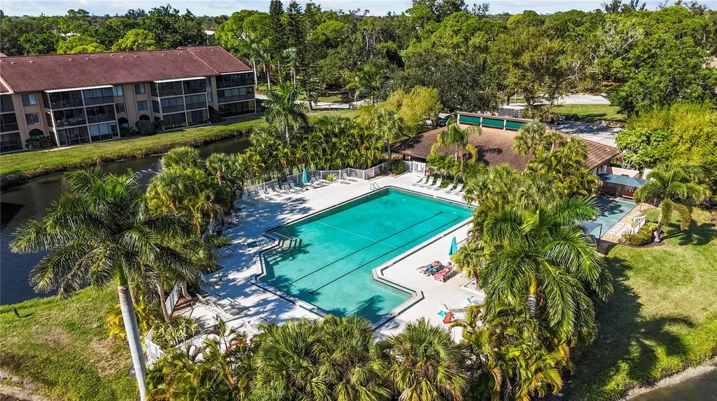 5618 Ashton Lake Drive Sarasota FL 34231