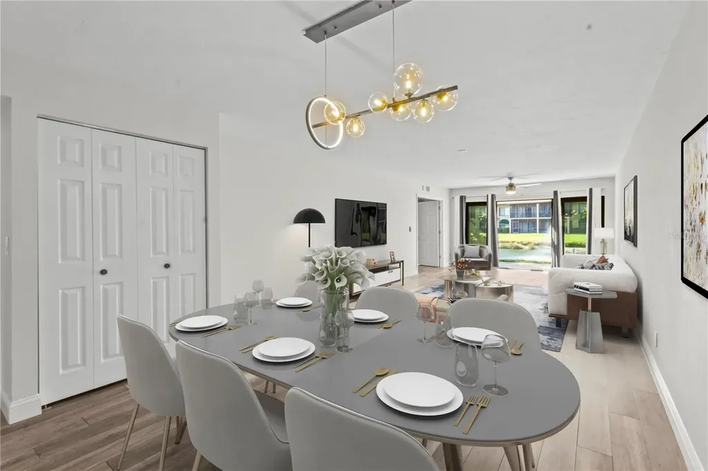5618 Ashton Lake Drive Sarasota FL 34231