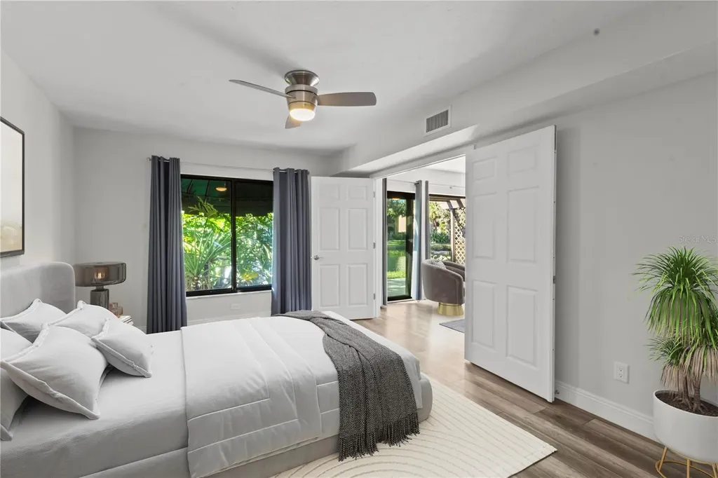 5618 Ashton Lake Drive Sarasota FL 34231