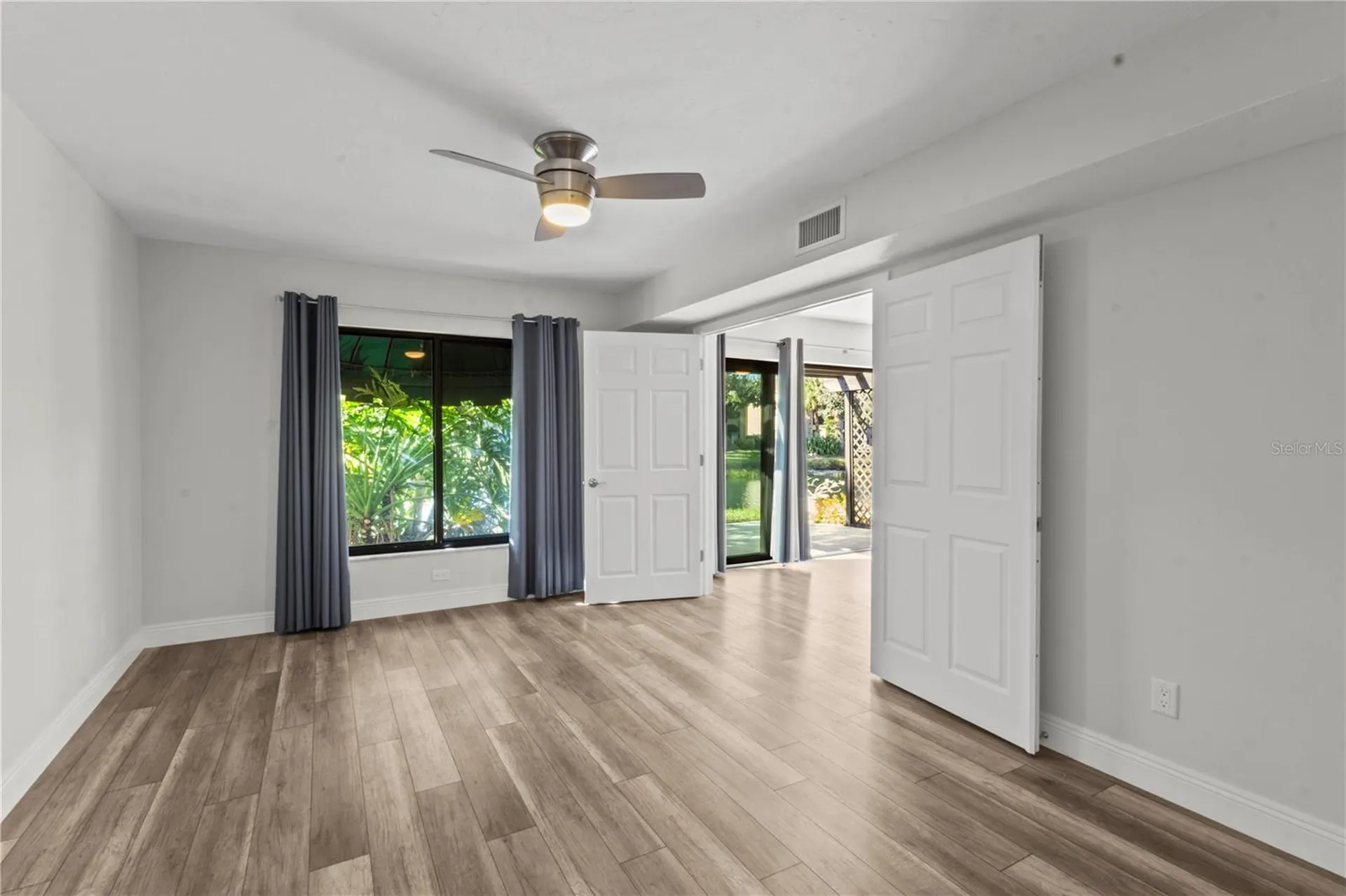 5618 Ashton Lake Drive Sarasota FL 34231