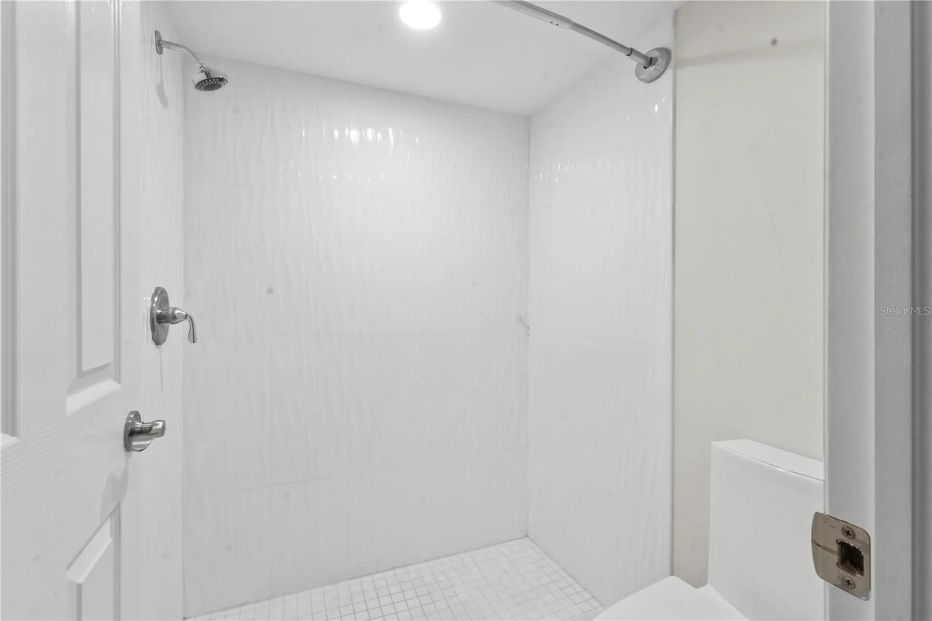 5618 Ashton Lake Drive Sarasota FL 34231